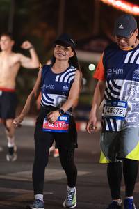 BIB: 
                            <button type="button" onclick="openModal(24075503)" class="btn btn-primary btn-sm float-right btn-popup" data-toggle="modal" data-target=".modal-high-quality">
                        <i class="fas fa-shopping-cart"></i> Add to Cart
                    </button>
                                            <button type="button" onclick="isThisMe(24075503, true)" class="btn btn-success btn-sm float-right btn-popup btn-isme hidden" data-toggle="tooltip" data-placement="bottom" title="นี่คือรูปของคุณใช่ไหม คลิกที่นี่เพื่อเอาเข้าอัลบั้ม">
                        <i class="fas fa-plus"></i> Add to album
                    </button>
                    <button type="button" onclick="isThisMe(24075503, false)" class="btn btn-warning btn-sm float-right btn-popup btn-isnotme hidden">
                        <i class="fas fa-ban"></i> Remove from album
                    </button>